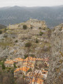 Chateau Saint Pierre