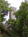 Château Saint Ulrich Château Saint Ulrich