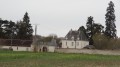 Château Saumery