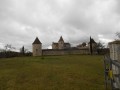Château Savaillan