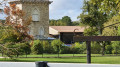 Château Sieujean