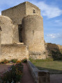 Bois et vallée de Semur-en-Brionnais