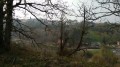Chateau-Thebaud