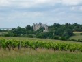 Chateau de la Turmelière