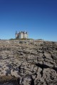 Château Turpault Château Turpault