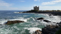 Tour de la Presqu'Île de Quiberon