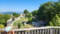 Château Vaulgrenant