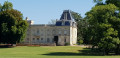 Château Videlot