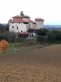 Château Vieux