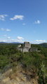 Château Château