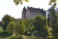 Château