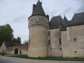 Château