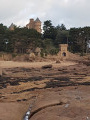 Château