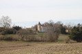Chateau
