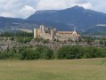 Château Château