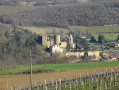 chateau