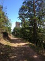 Chateau Chateau