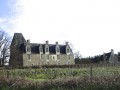 Château Château