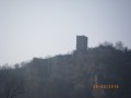 Chateau