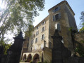 Chateau