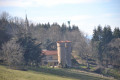 Château