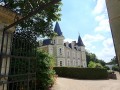 Château Château