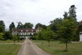 Château