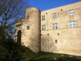 Château