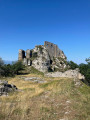 Château