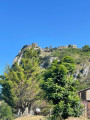 Château