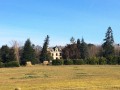Château Château