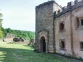 Château