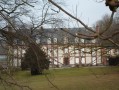 Château