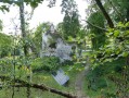 Château