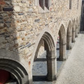 Ch&acirc;teau