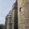 Ch&acirc;teau