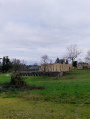 Tour de Latresne