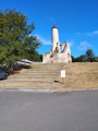 Ch&acirc;teau