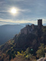 Castle