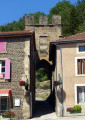 Château Vieux