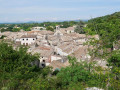 Le Navon et le Rhône