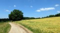 Châteauvieux-les-Fossés - Campagne