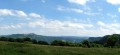 Châteauvieux-les-Fossés - La haute vallée de la Loue
