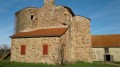 Châteauxroux