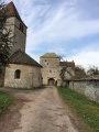 Chatellenot