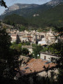 Châtillon en Diois