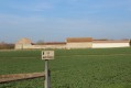 Châtillon Châtillon