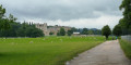 Chatsworth House