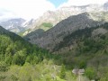 Chaudun Chaudun