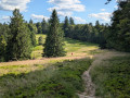 Chaume du Grand Ventron